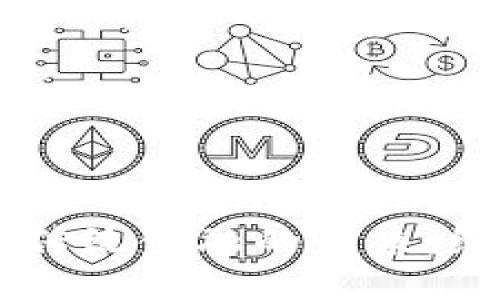 赵胜区块链金融：颠覆传统金融的未来，给你不一样的投资体验