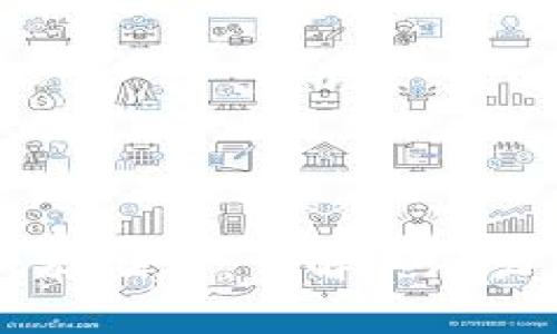 区块链游戏存储卡：了解其潜力与未来决策
