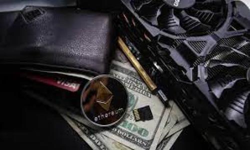 

如何安全更改imToken钱包的权限？揭秘你的数字资产保护攻略！