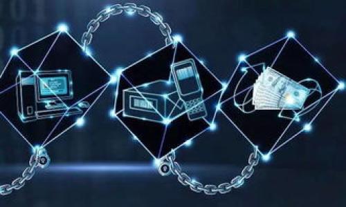 

如何安全更改imToken钱包的权限？揭秘你的数字资产保护攻略！