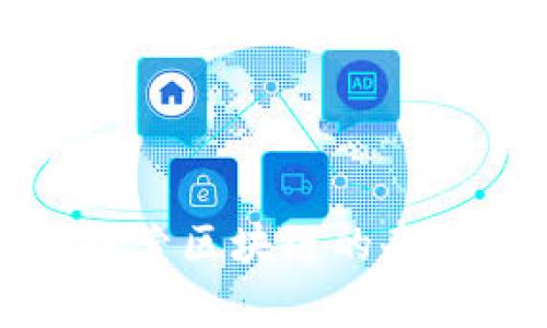 揭秘网易星球游戏：探索区块链的奇妙世界，点燃你的热情