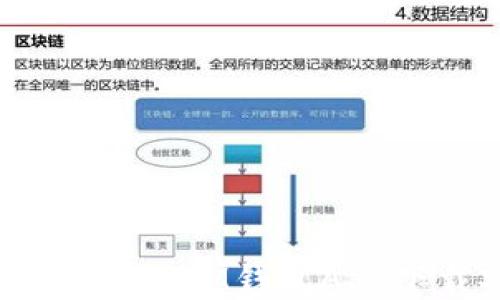 
简化你的数字生活：IM钱包APP下载安装全教程