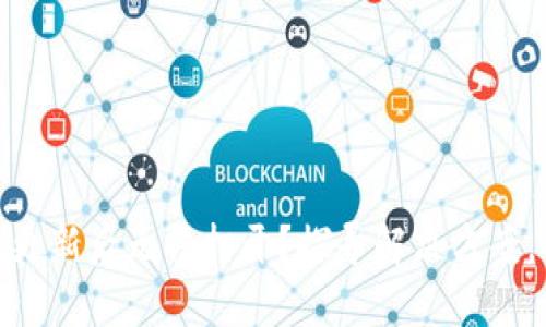 为何你的imToken钱包更新后无法打开？探寻解决方案，重拾数字资产的安全感