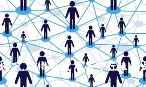 国内网络环境下，IM钱包使用的可行性和发展前景分析