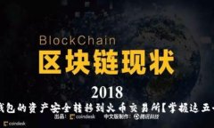 如何将IMToken钱包的资产安