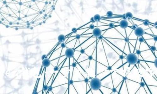 如何轻松注册IM Token钱包：一步步教你掌握数字货币钱包的使用技巧