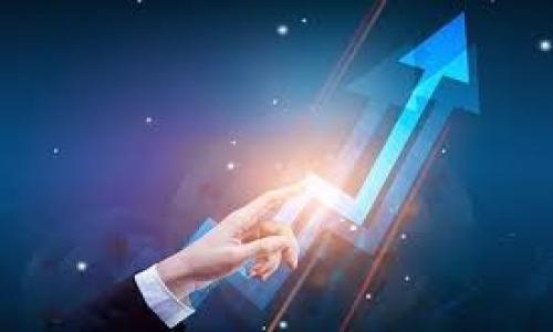 请注意：关于钱包是否支持某种加密货币的信息可能会随时间变化，因此最好确认最新的信息。

IM钱包（IM Wallet）是一个多平台的钱包应用，允许用户管理多种数字资产。至于是否支持PCX（Polkadex），下面将详细讨论这一问题，及相关信息。

### IM钱包简介

什么是IM钱包？
IM钱包是一款专注于安全性和用户体验的数字货币钱包。它不仅支持多种主流加密货币，如比特币（BTC）、以太坊（ETH）等，还致力于为用户提供一个便捷的数字资产管理平台。此外，IM钱包还具有去中心化的特性，用户能够自主掌控他们的私钥，从而提高资产的安全性。

IM钱包的主要功能
使用IM钱包，用户可以享受到多种功能。首先，它支持直接购买和出售加密货币，使得交易变得非常方便。其次，IM钱包内置了多种功能，如资金管理、资产跨链转账以及交易记录查询等。这些功能大大提高了用户的使用体验。

### PCX简介

了解PCX（Polkadex）
PCX是Polkadex平台的本地代币，旨在增强去中心化交易所的功能。它是基于Polkadot生态系统的项目，其目标是为用户提供高效、安全且无缝的交易体验。PCX的设计使其能够在交易所和其他应用程序中实现更快的交易处理速度和更低的手续费。

PCX的用途和价值
PCX不仅仅是一种数字资产，用户还可以利用它参与平台的各项活动，例如流动性挖矿，投票等。PCX的供需关系以及项目的发展前景将直接影响其市场价值。随着去中心化金融（DeFi）的兴起，PCX的市场关注度逐渐上升，吸引了许多投资者的目光。

### IM钱包与PCX的兼容性

IM钱包是否支持PCX？
关于IM钱包是否支持PCX的问题，答案并不简单。许多用户在选择数字钱包时，往往首先考虑其支持的数字资产类别。IM钱包作为一款综合性的数字资产管理工具，其支持的资产种类可能会有所调整。
而从最近的信息来看，IM钱包并未明确标示出PCX作为支持的代币之一。因此，在使用IM钱包之前，建议用户先到IM钱包的官方网站或其官方社交媒体渠道确认最新的支持币种列表，以免因信息不准确而导致的不便。

如何查看IM钱包支持的代币
想要确认IM钱包是否支持特定的加密货币，用户可以通过以下几种方式获得信息。第一，访问IM钱包的官方网站，通常会在其支持的资产列表中列出所有可使用的代币。第二，用户可以查看IM钱包的更新日志，获取最新的功能和支持货币的更新信息。第三，社区和用户论坛也常常是获取实时反馈的好去处，用户可以与其他人讨论IM钱包的使用体验。

### 使用IM钱包的注意事项

安全性是首要考虑
在使用IM钱包或任何数字货币钱包时，安全性始终是用户最关心的问题。切记，不要轻易分享自己的私钥和助记词，这是保护自身资产安全的基本准则。此外，保持钱包应用的更新，以确保拥有最新的安全功能和漏洞修复，不可忽视。

交易费和速度
使用IM钱包进行交易时，用户需要关注交易费用和速度。不同的代币的交易费用可能不同，而网络拥堵时速度可能会受到影响。此外，可以选择在交易费用较低的时间段进行交易，从而节省成本。

### 结束语

总结
IM钱包作为一款多功能的钱包，为用户提供了丰富的数字资产管理体验。然而，关于它是否支持PCX的问题，用户最好是自行确认。咨询IM钱包的官方平台，以获取最准确的信息是一个明智的选择。毕竟，在快速发展的数字货币市场中，了解最新的更新和支持意味着能够更安全、更有效地管理自己的资产。

总之，无论使用哪款钱包，最重要的还是保护好自己的私钥，定期更新和学习相关知识，才能更好地享受区块链带来的方便。

### 相关关键词
IM钱包, PCX, 数字货币, 加密资产/guanjianci

### 文章
IM钱包支持PCX吗？揭开数字资产管理的神秘面纱