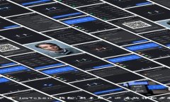 轻松下载 imToken 钱包：新