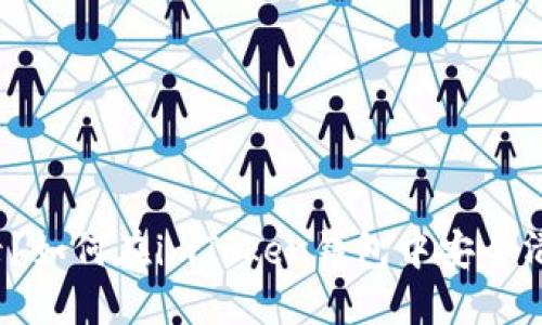 删除转账记录？如何在imToken钱包中安全清理您的交易?