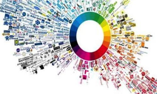 揭秘：imToken钱包中添加币种竟然成了空投骗局？