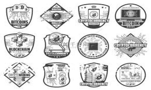 探索暗黑链：区块链游戏中的新篇章，揭开游戏背后的秘密