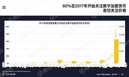 轻松创建你的EOS钱包：imToken钱包全攻略