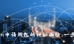 揭开自动IMToken申请钱包的