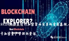 在IM钱包中，ERC20地址是指