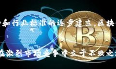 区块链如何重塑供应链金