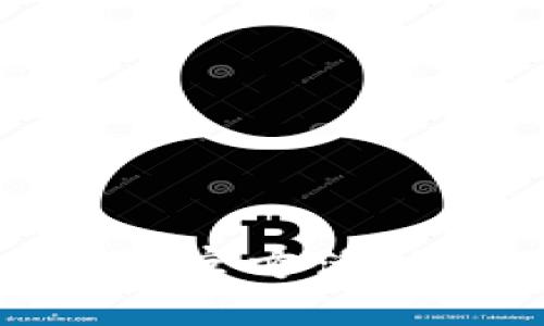 如何通过imToken钱包官方活动，享受超值空调福利？