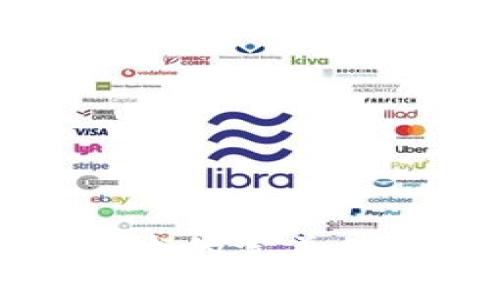 探索棋牌类游戏与区块链技术的完美结合：游戏世界的未来在哪里？