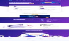 探秘区块链游戏空间：未