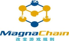 要了解IM钱包中TRX（波场币