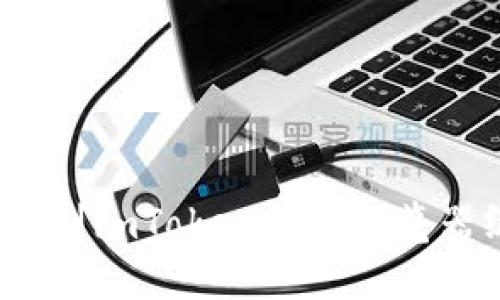 如何轻松找到imToken钱包浏览器绑定设置？