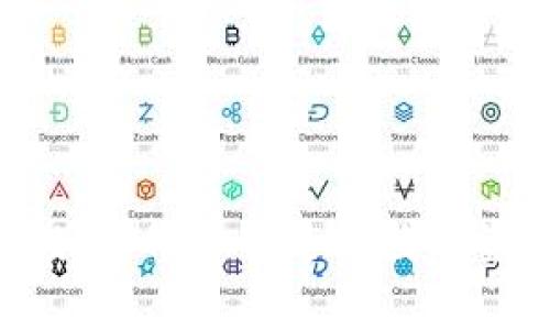 解密IM钱包空投：如何抓住这场数字资产的财富机遇？