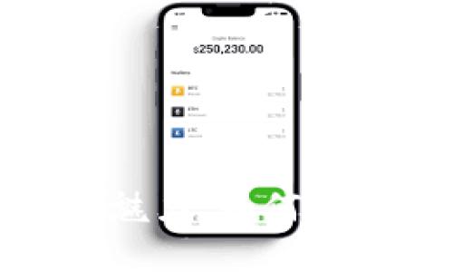 发现区块链拉霸游戏的魅力：如何在游戏中赢得财富与乐趣