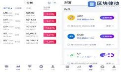 如何安全设置imToken钱包密