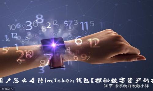墨西哥用户怎么看待imToken钱包？探秘数字资产的安全之道