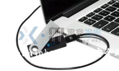 小心数字资产失守：imTo