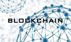 如何在iOS上轻松下载imTo