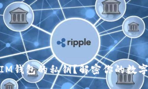 如何安全找到IM钱包的私钥？解密你的数字资产防护之道