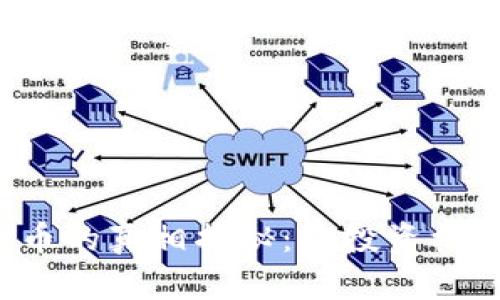 区块链游戏质押币的真相揭秘：是投资机会还是圈钱陷阱？