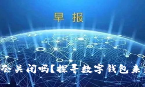 : imToken钱包官网会关闭吗？探寻数字钱包未来的可能性与安全性