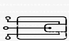 im钱包最新版本更新内容详
