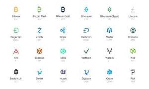 如何安全找到IM钱包密钥：避开骗局与保护资产的全攻略