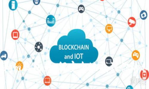 揭秘im钱包：如何安全地找到你的私钥