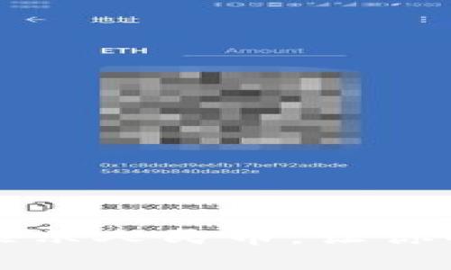 IM钱包如何轻松显示人民币，让你的数字生活更便捷