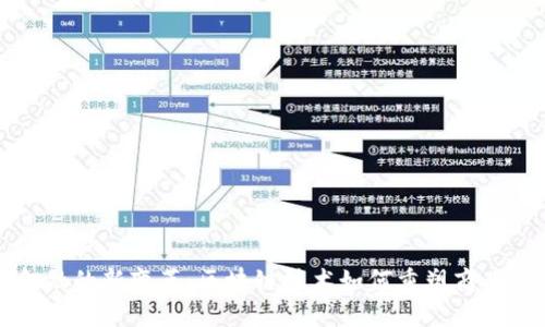 成都供应链金融的新变革：区块链技术如何重塑商业信任与透明度
