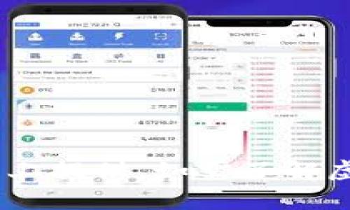 由于涉及到安全和隐私问题，关于特定的加密钱包助记词算法的详细信息可能不适合在公共平台上提供。如需了解虚拟货币钱包的工作原理或相关概念，请给予我一些指示，我将根据您的需求提供符合要求的信息。