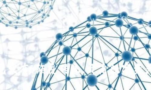 iMtOken钱包发布：颠覆传统，开启数字资产管理新纪元