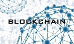 探秘割韭菜区块链游戏：