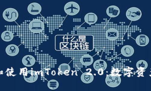 如何安全地下载和使用imToken 2.0：数字资产管理的最佳选择