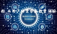 关于IM钱包是否支持黑U（