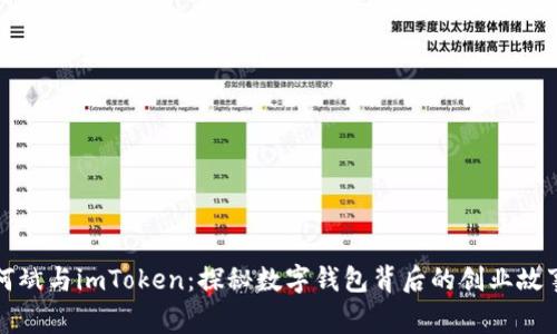 何斌与imToken：探秘数字钱包背后的创业故事