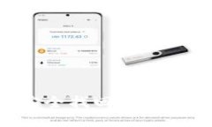 如何通过助记词安全找回