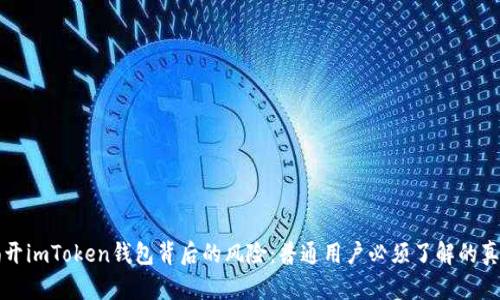 揭开imToken钱包背后的风险：普通用户必须了解的真相