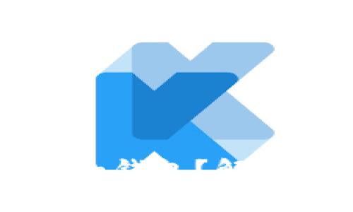 SHIB币能否存入ImToken钱包？解密安全与存储的完美结合