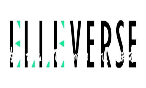 解密苹果手机：为什么无法下载imToken？解决方案与背后的真相