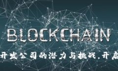 揭秘区块链手机游戏开发