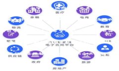 IM钱包开源了吗？探索区块